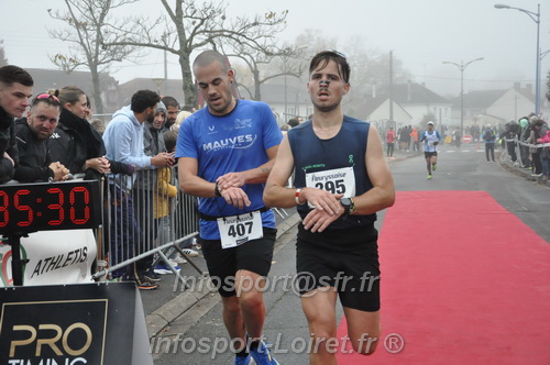 La Fleuryssoise2025/FLEURY2025_08939.JPG